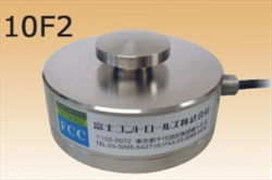 Cảm biến lực loadcell Fuji Controls 10F2